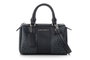 Vince Camuto Rimini Monogrammed Black